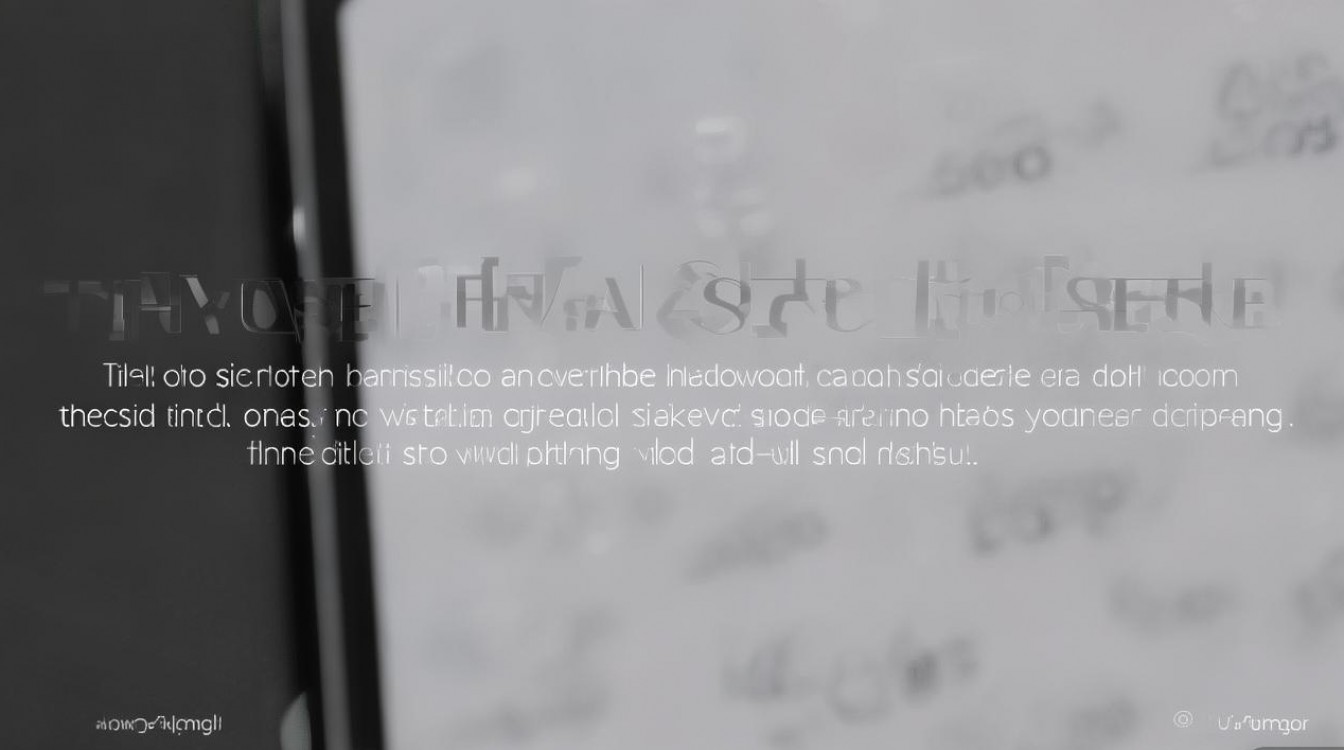 oppo手机怎么切换小屏？小屏模式开启方法是什么？