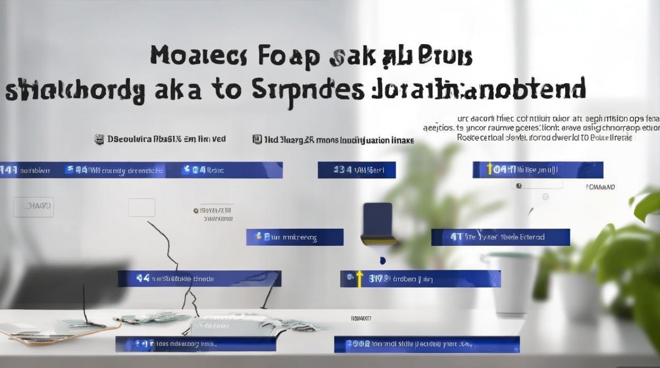 苹果版iTunes刷机失败怎么办?解决步骤全解析