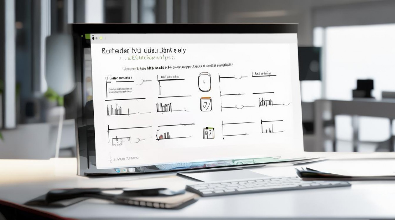苹果版iTunes刷机失败怎么办?解决步骤全解析