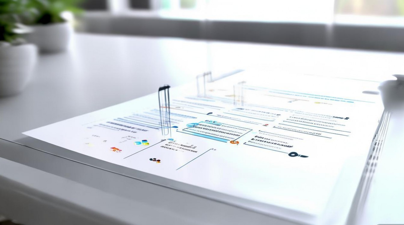 苹果版iTunes刷机失败怎么办?解决步骤全解析