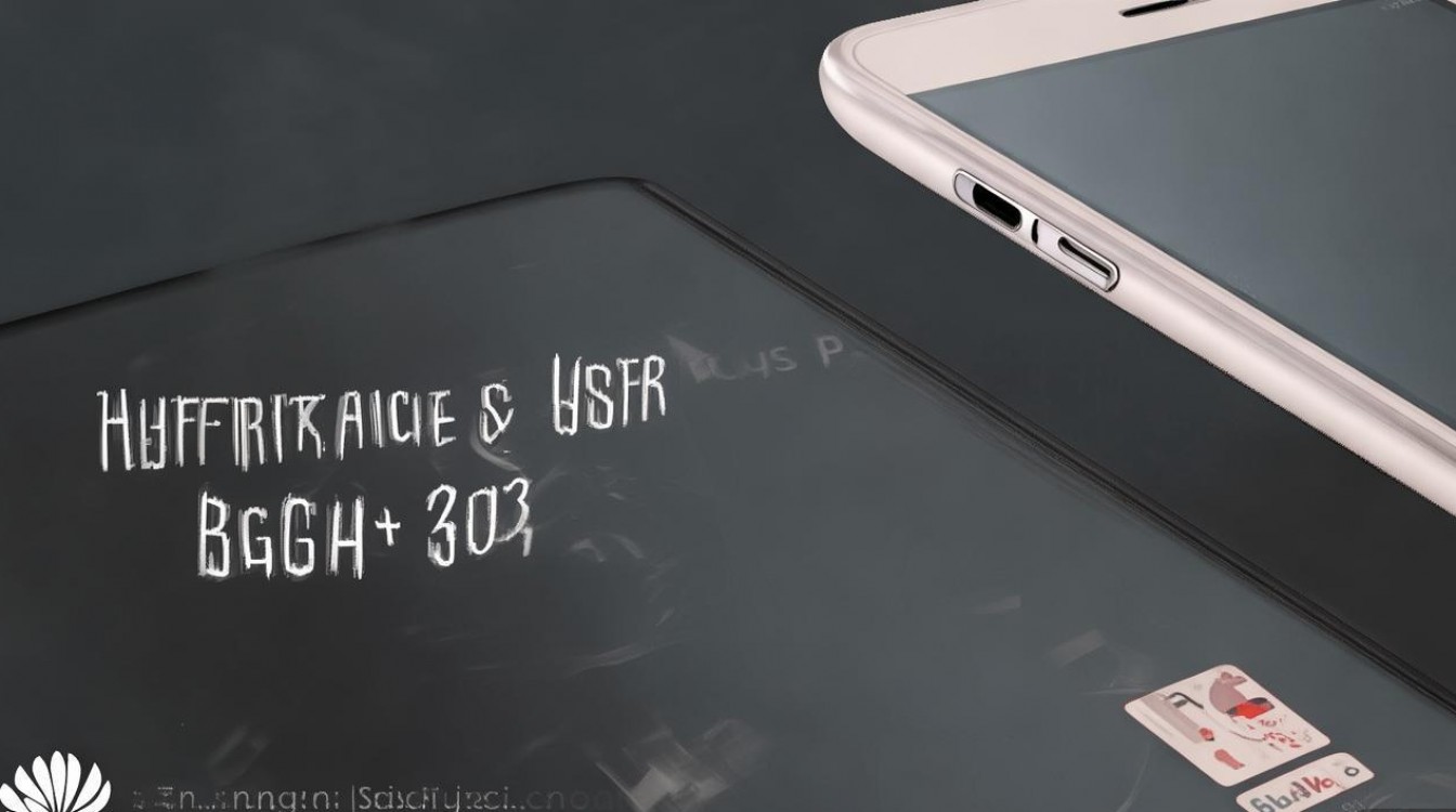 华为P9 3GB+32GB版本性能与使用体验如何?