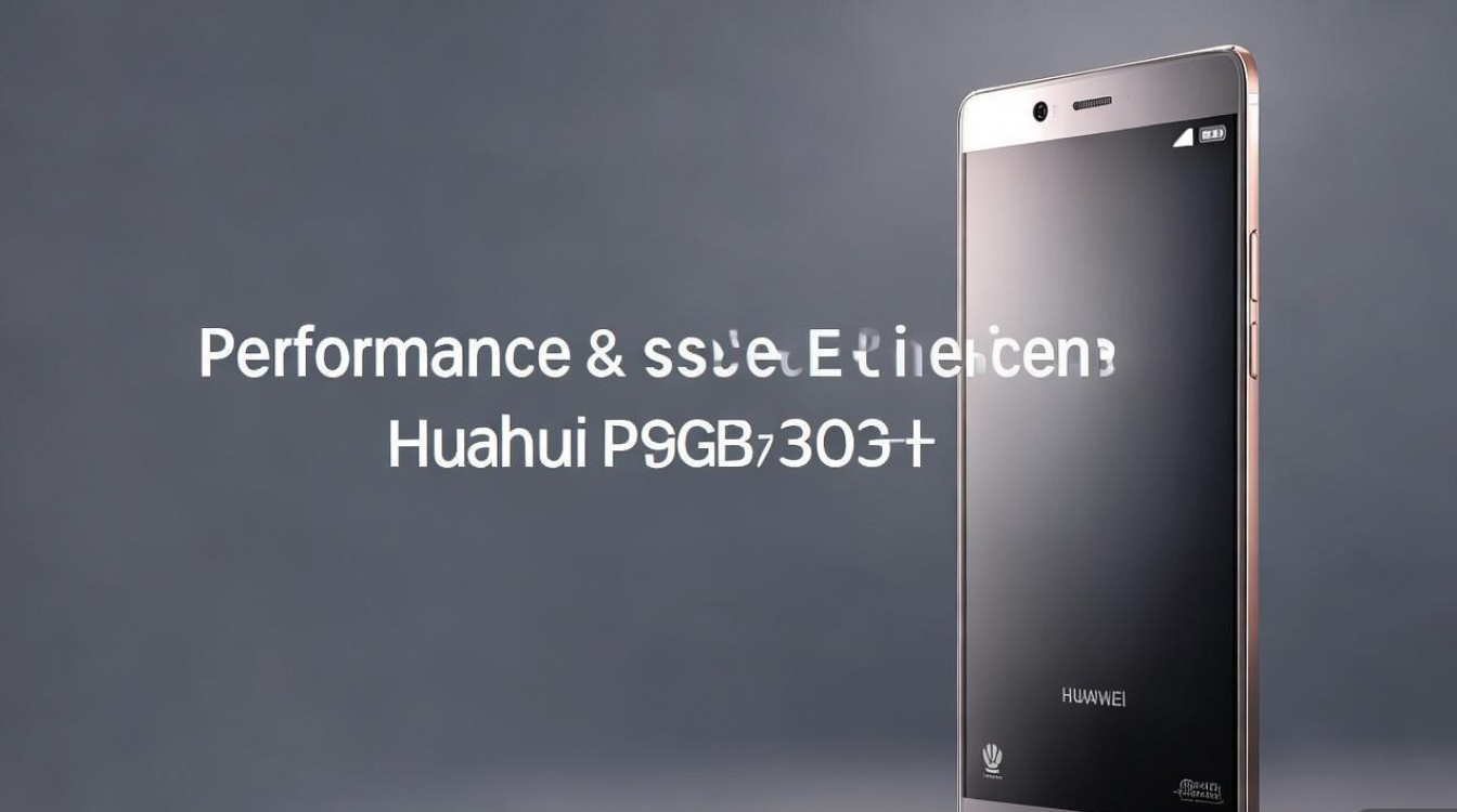 华为P9 3GB+32GB版本性能与使用体验如何?