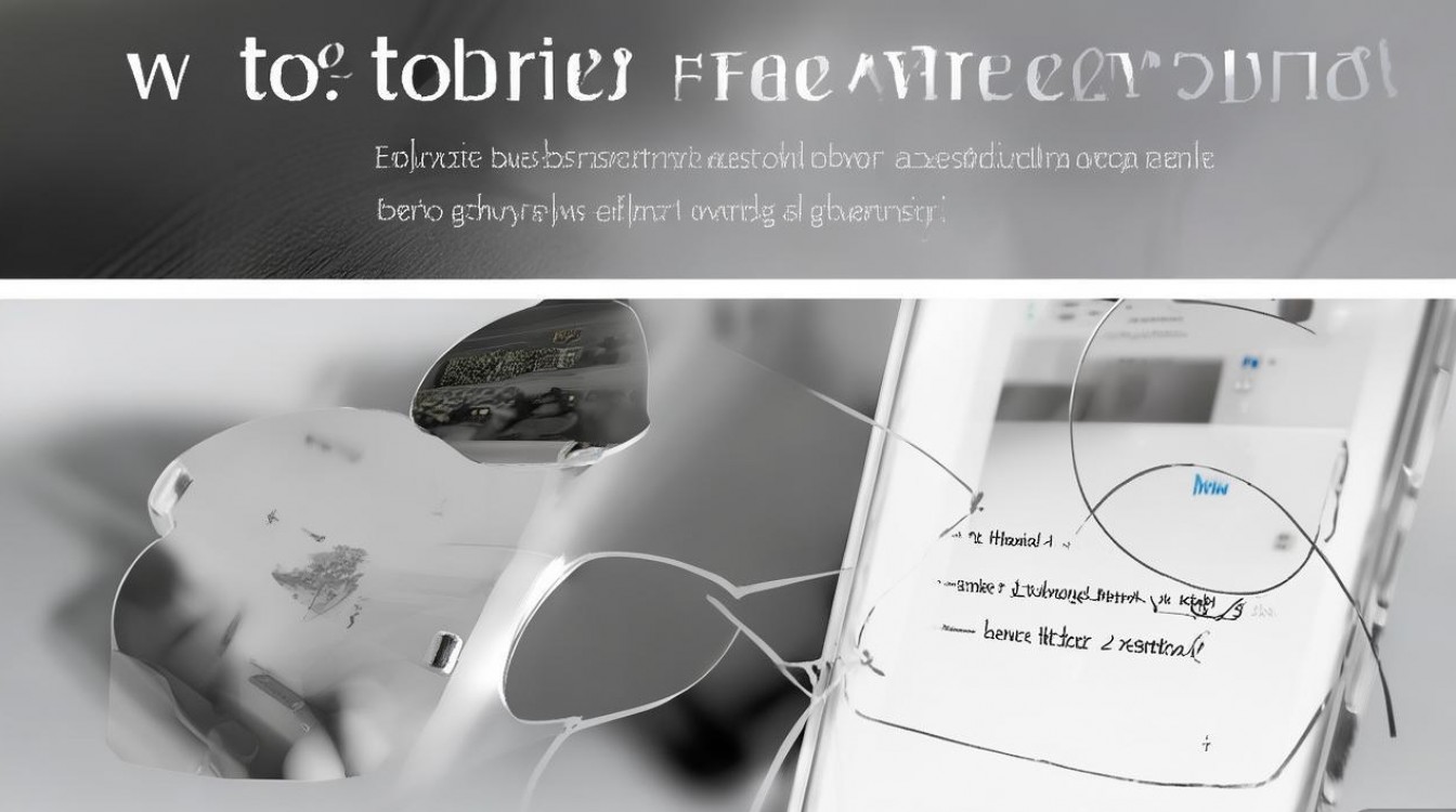 华为p8重置网络设置后没网怎么办？