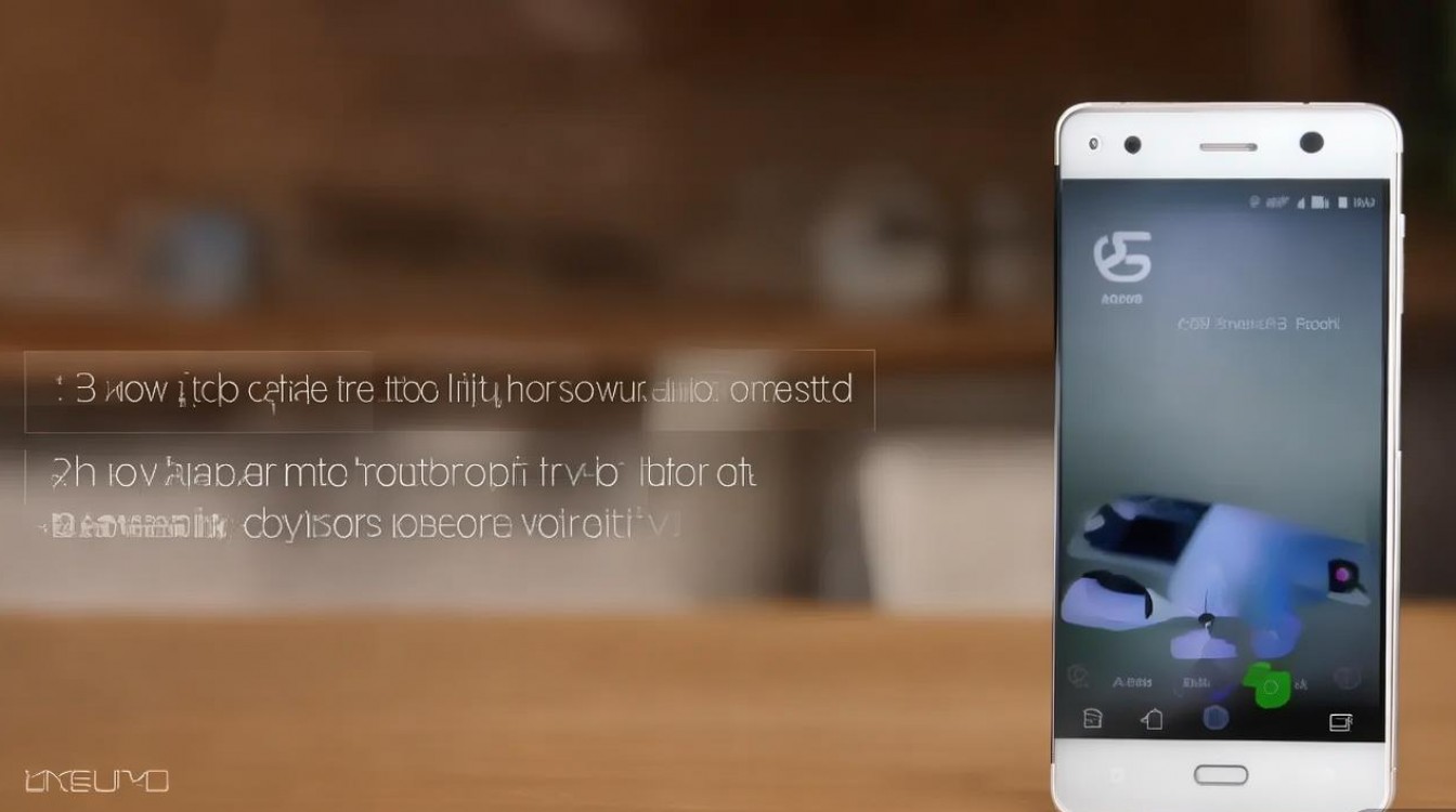 华为P8网络重置后没网怎么办?教你恢复网络连接