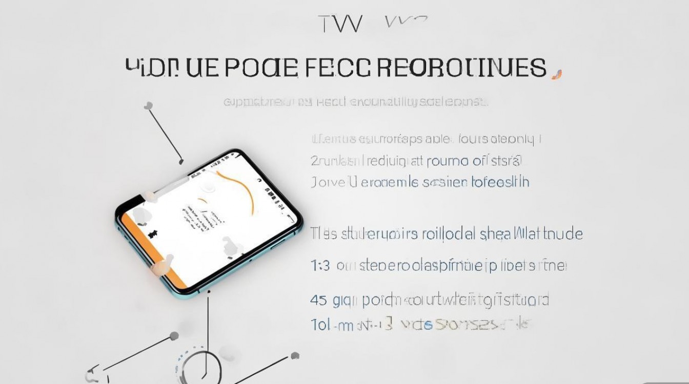 vivo手机面部识别怎么用？详细步骤设置教程