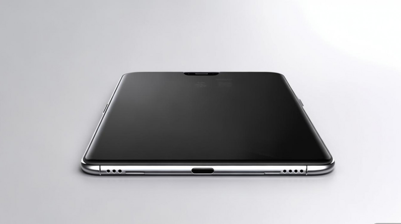 魅族17屏幕尺寸多少？边框设计窄吗？