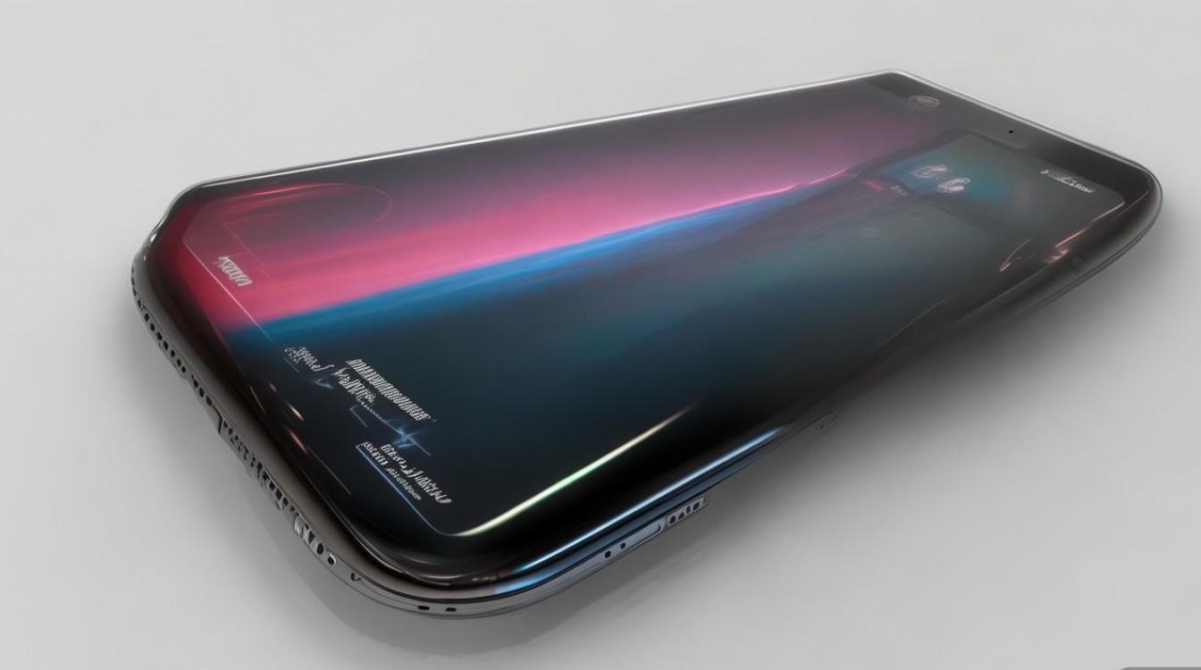 魅族17屏幕尺寸多少？边框设计窄吗？