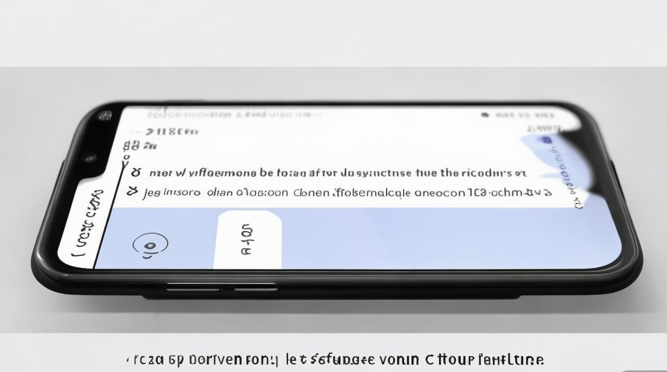 oppo双卡怎么分别设置不同铃声?