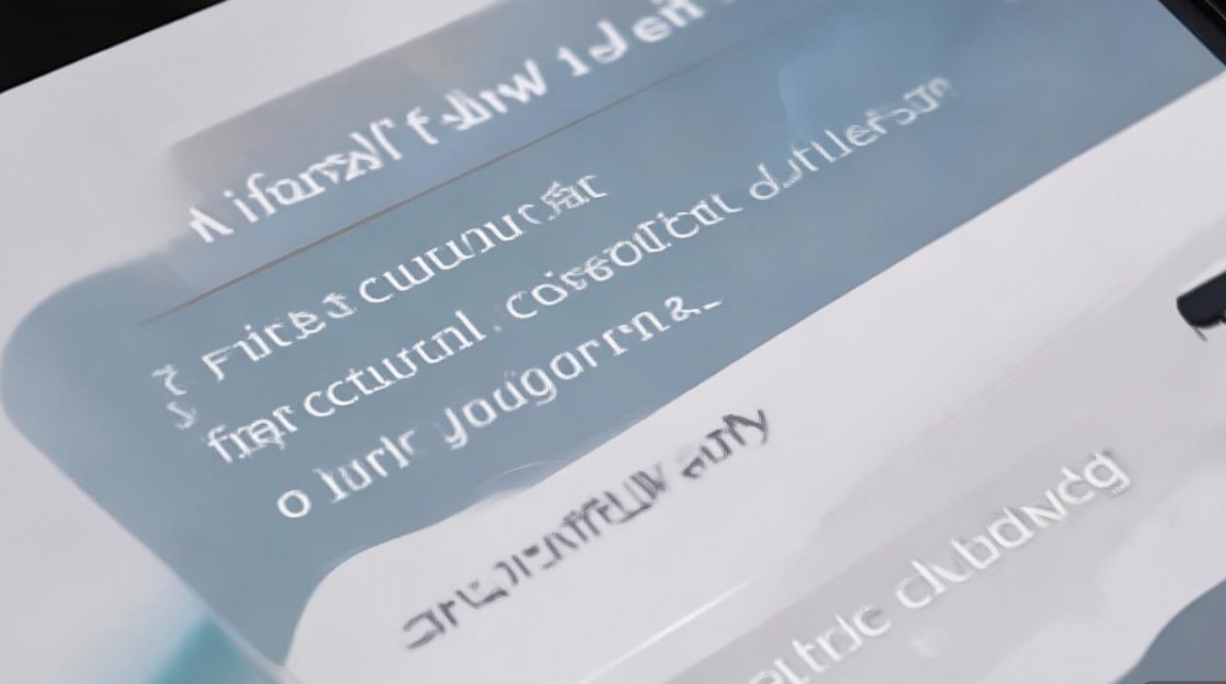 vivoX23系统升级后如何彻底删除残留文件？