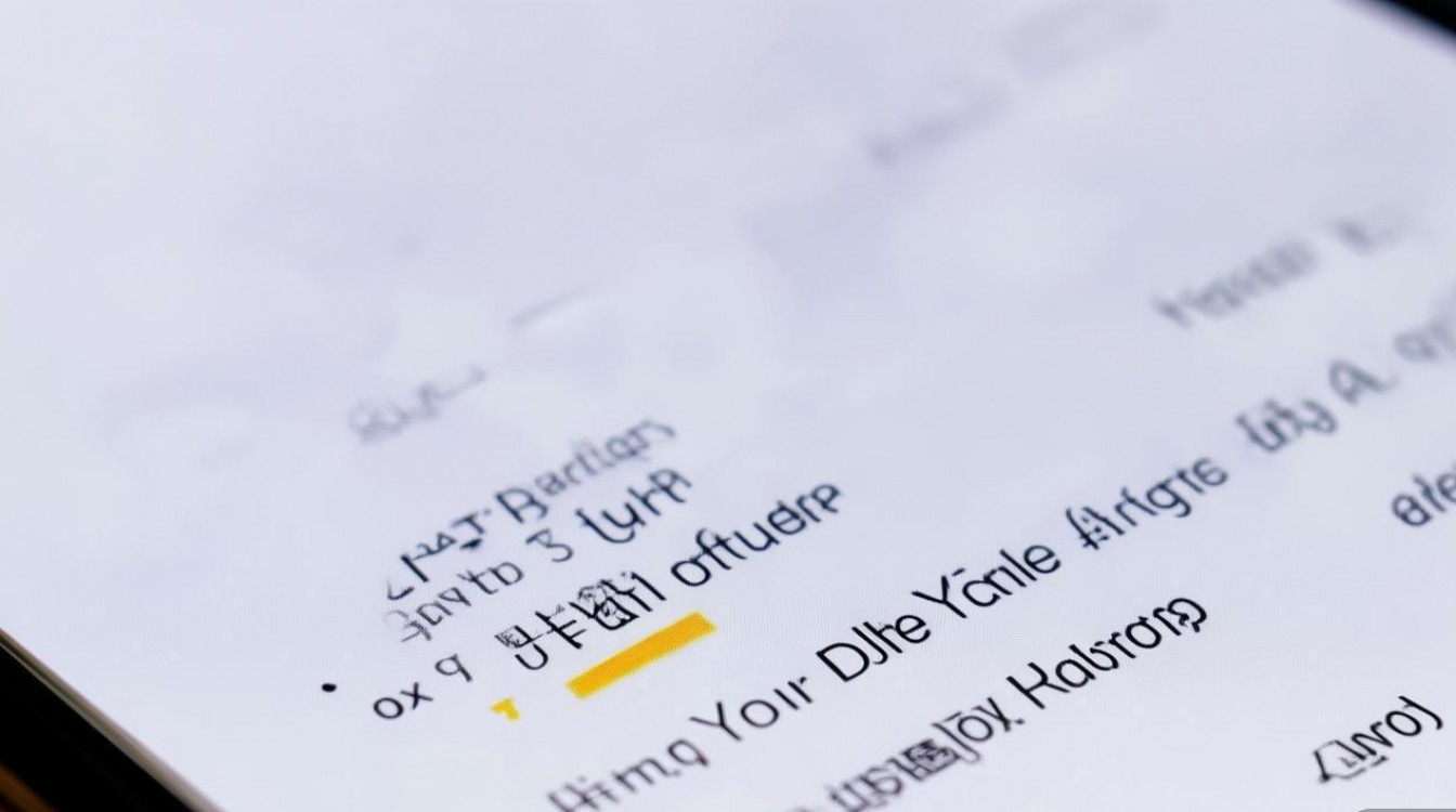 vivoX23系统升级后如何彻底删除残留文件？