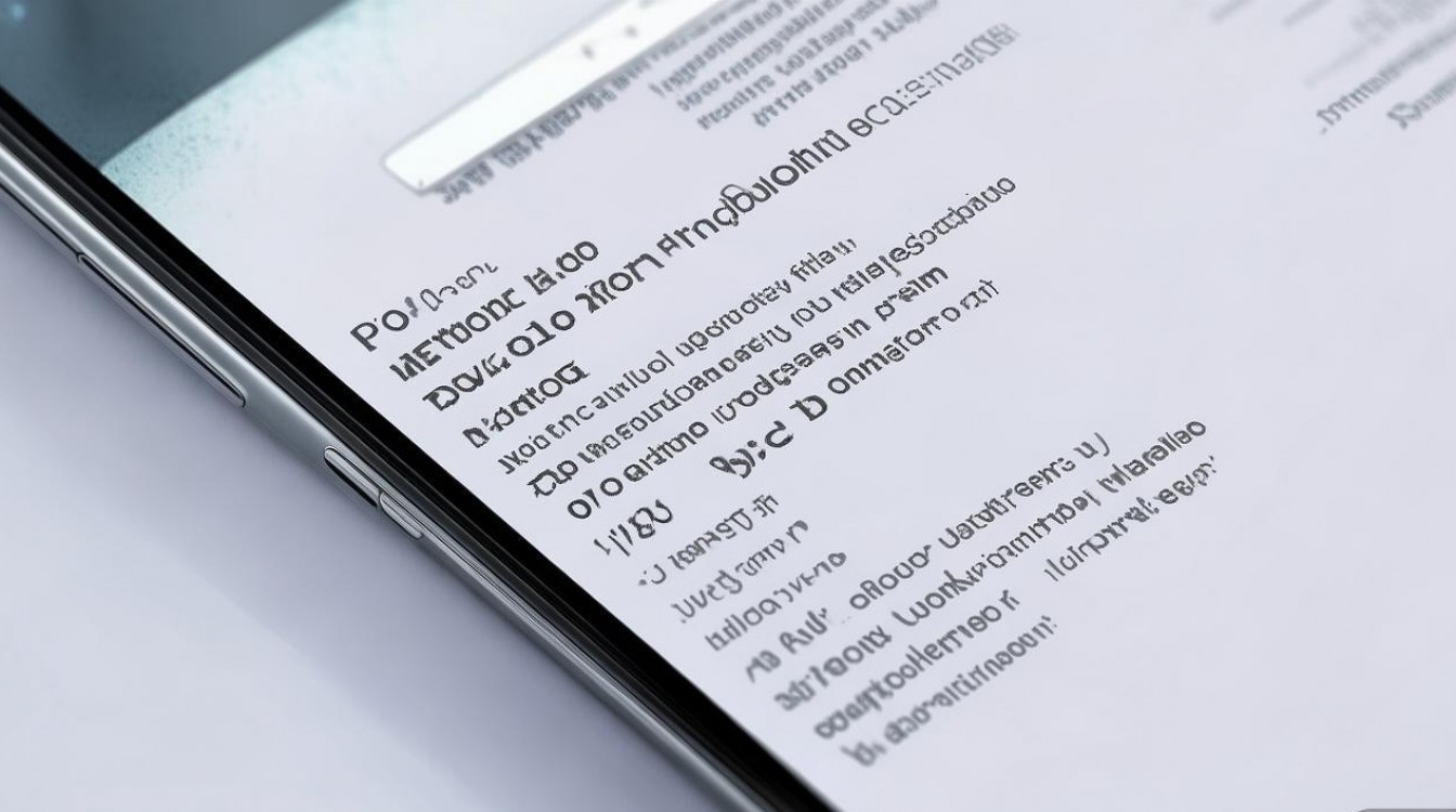 vivoX23系统升级后如何彻底删除残留文件？