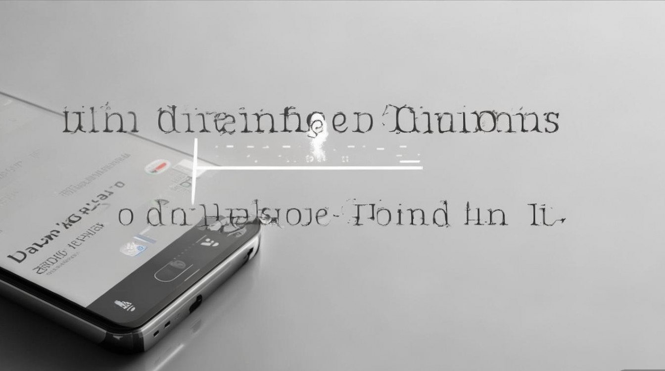 华为p8怎么开启开发选项？隐藏入口在哪里？