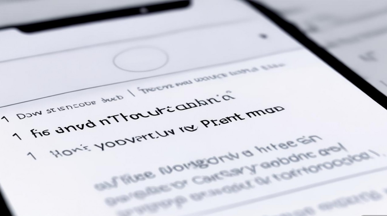 oppo手机学生模式怎么设置？家长管控功能在哪开启？