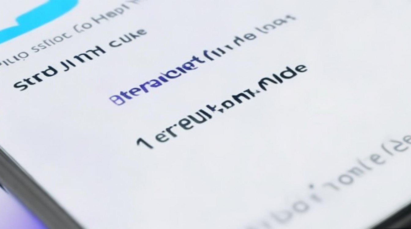 oppo手机学生模式怎么设置？家长管控功能在哪开启？