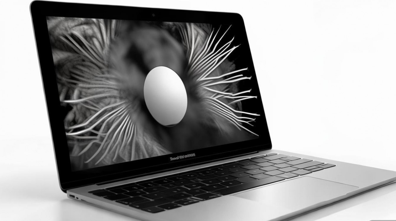 MacBook Pro风扇声音突然变大怎么办？解决方法教程分享