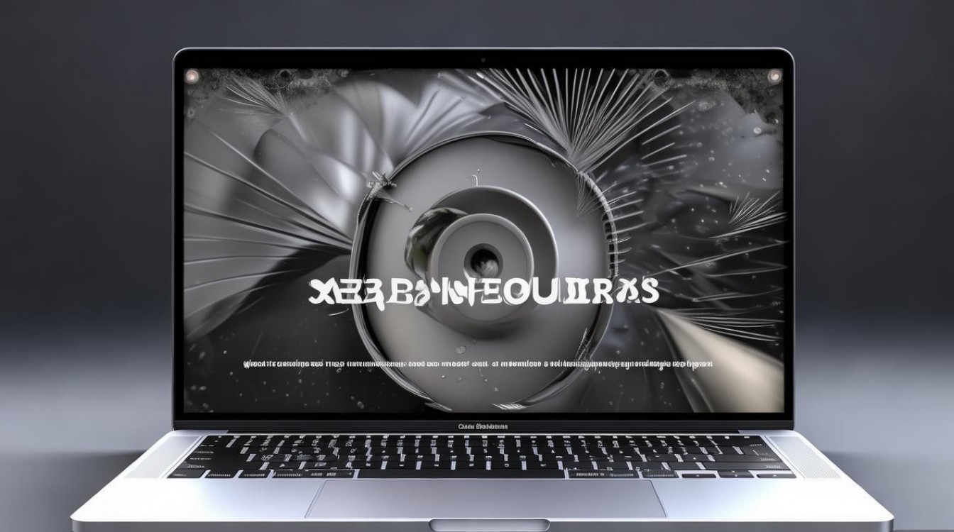 MacBook Pro风扇声音突然变大怎么办？解决方法教程分享