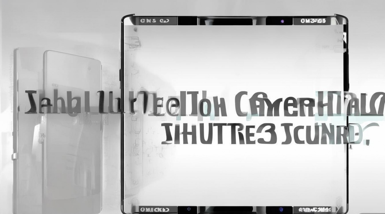 三星s8如何关闭拍照时的声音?