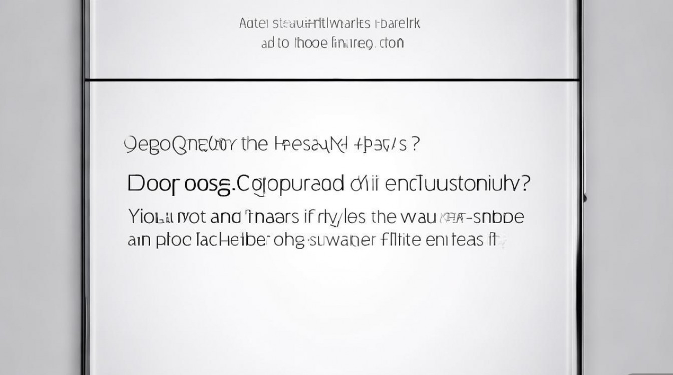 oppok9s有DC调光功能吗？怎么打开防频闪步骤？