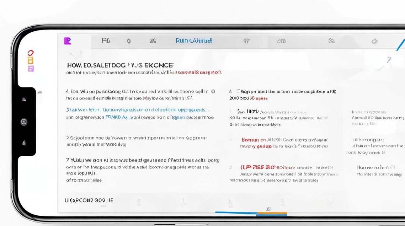 oppo手机怎么设置来电拦截?详细步骤教你轻松搞定。