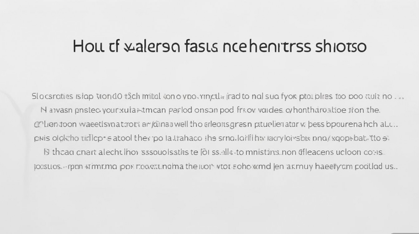 OPPO闪照怎么弄?30字内教你发闪照不留痕