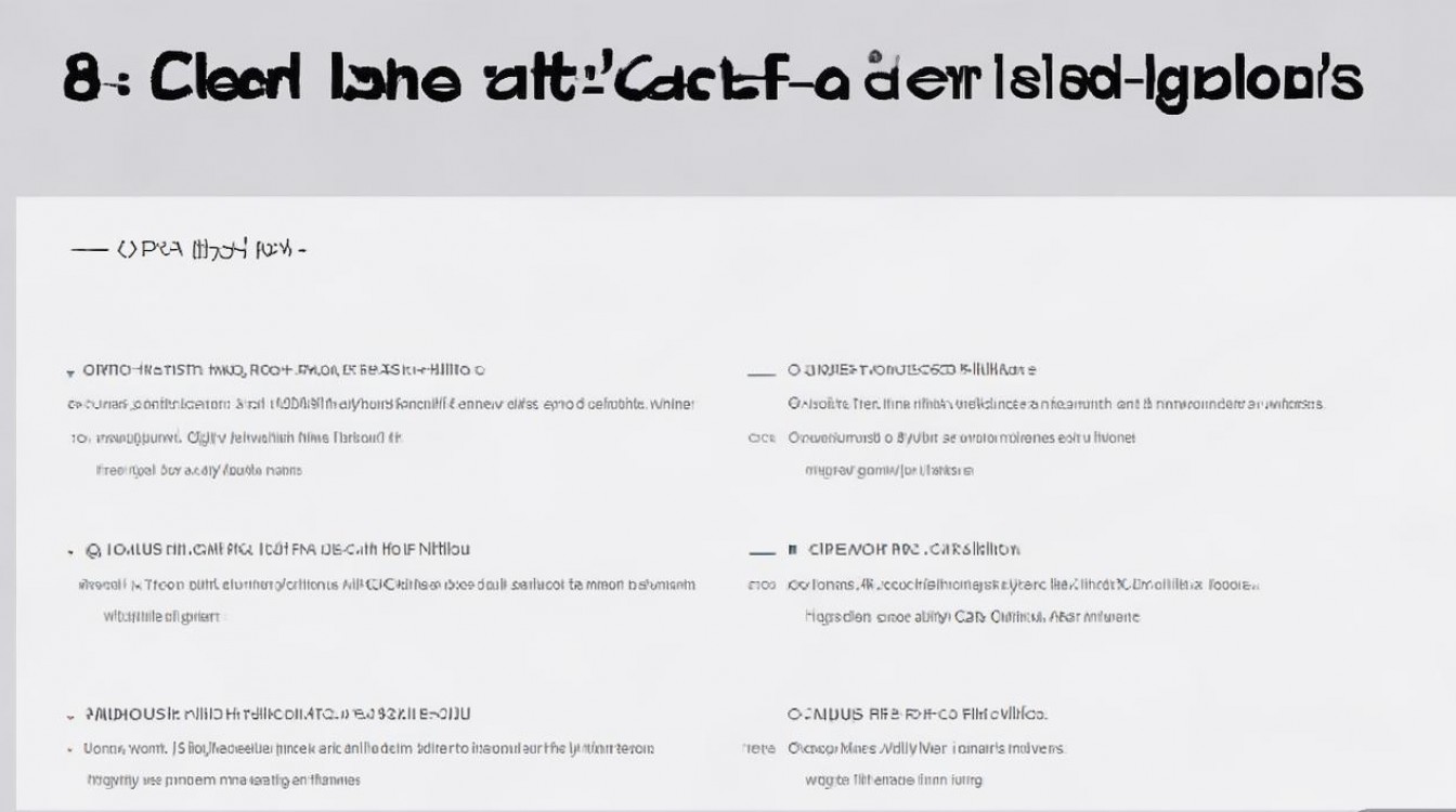 OPPO闪照怎么弄?30字内教你发闪照不留痕