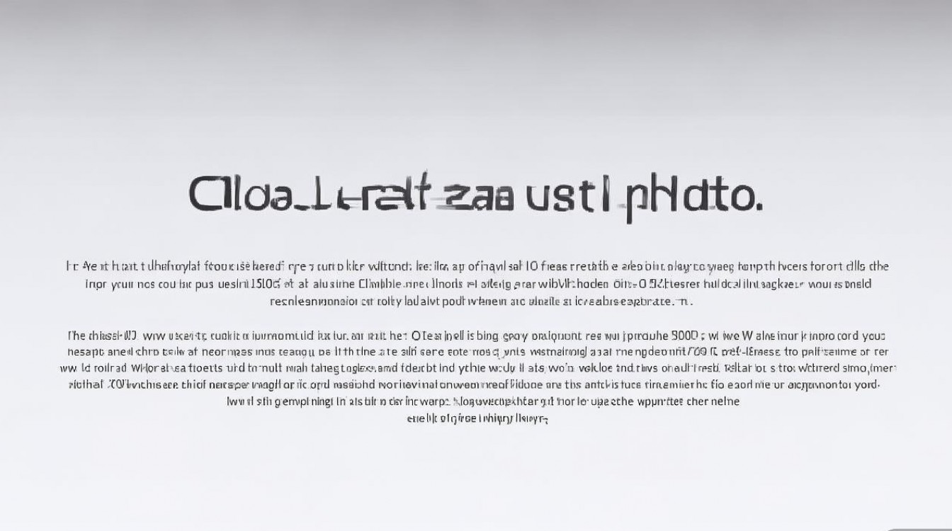 OPPO闪照怎么弄?30字内教你发闪照不留痕