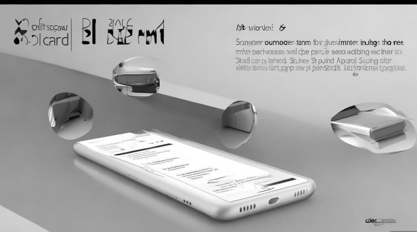 华为P8剪卡教程,自己剪卡步骤详解要注意什么?