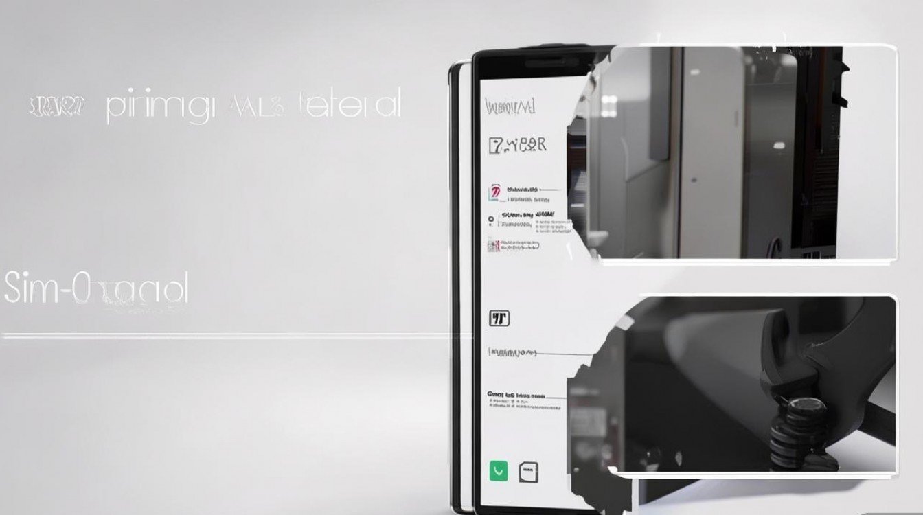 华为P8剪卡教程,自己剪卡步骤详解要注意什么?