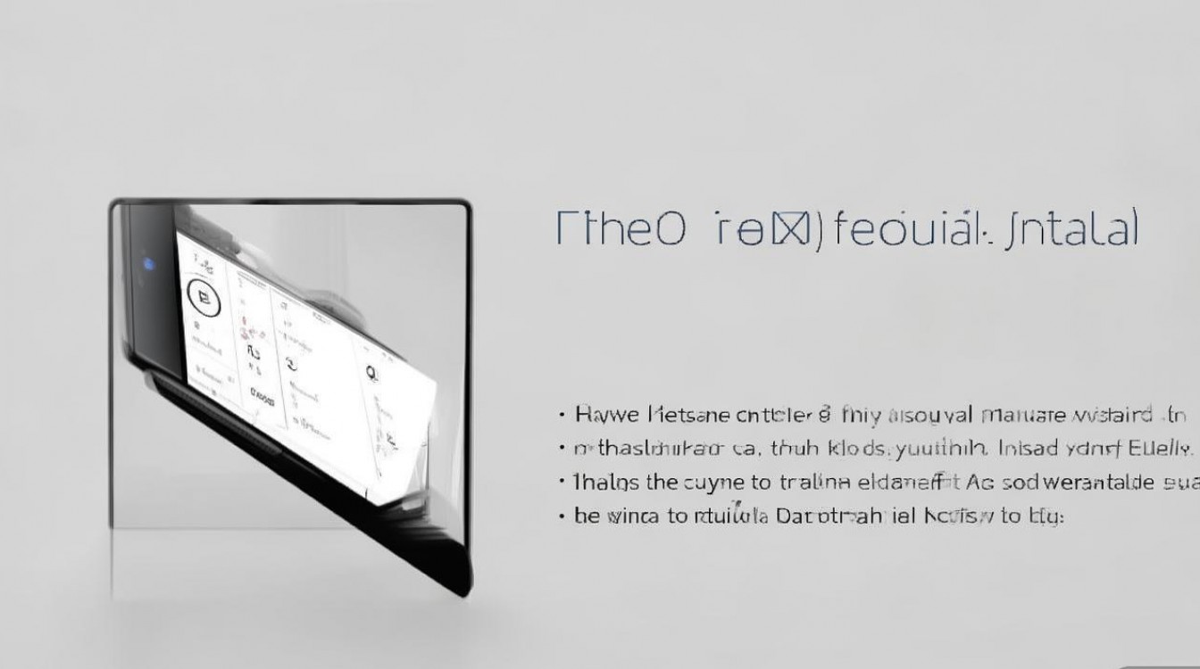 华为P8手机怎么测海拔?内置功能还是需外接设备?