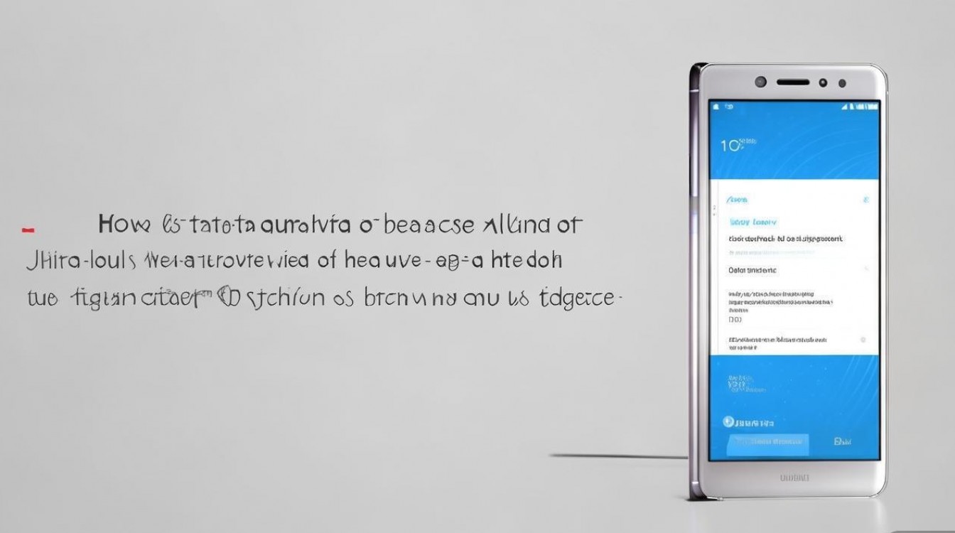 华为P8手机怎么测海拔?内置功能还是需外接设备?