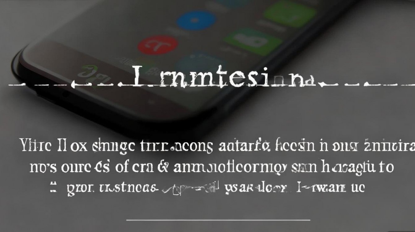 华为p8频繁卡机怎么解决?教你几招快速流畅技巧