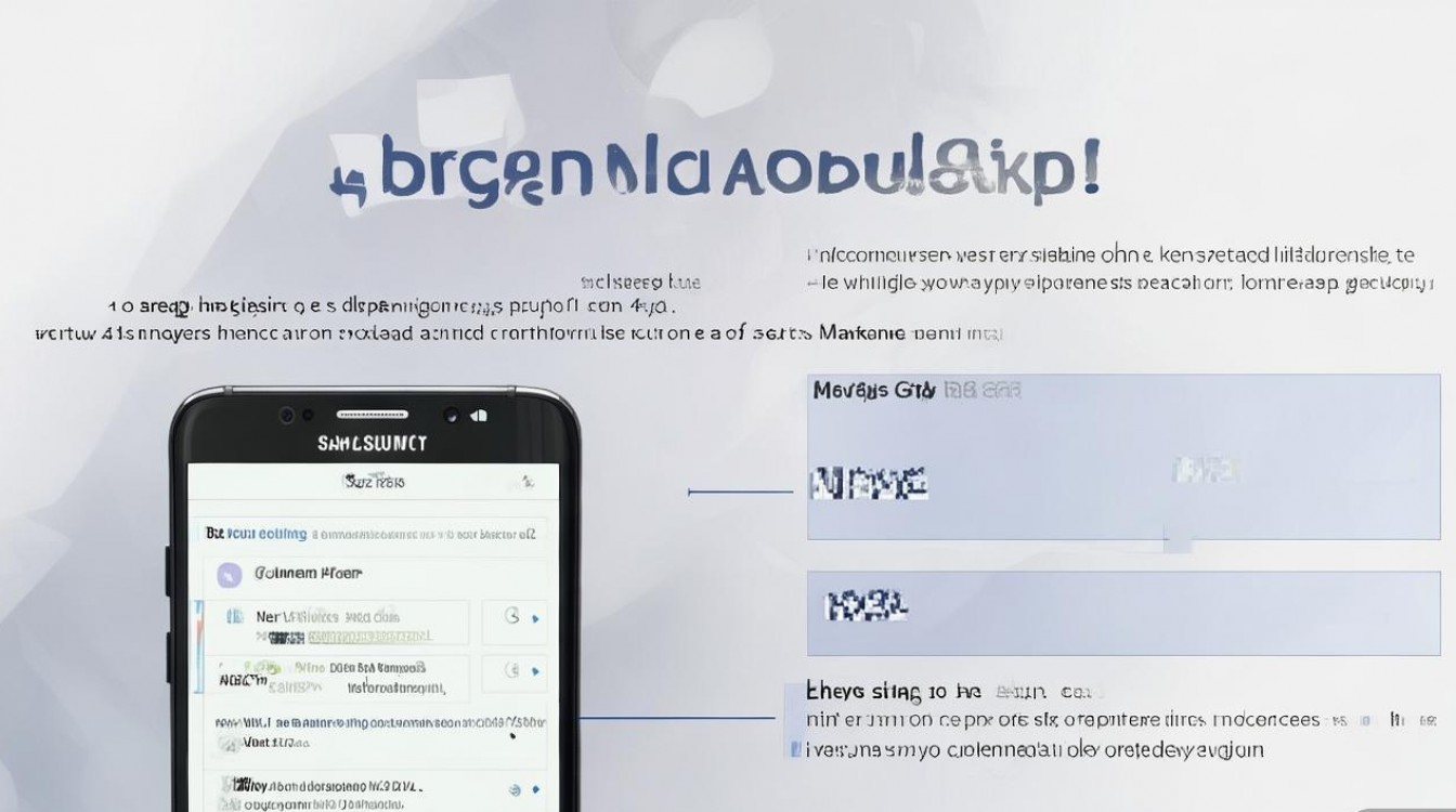 三星s7怎么锁定单个应用不让别人随便打开?