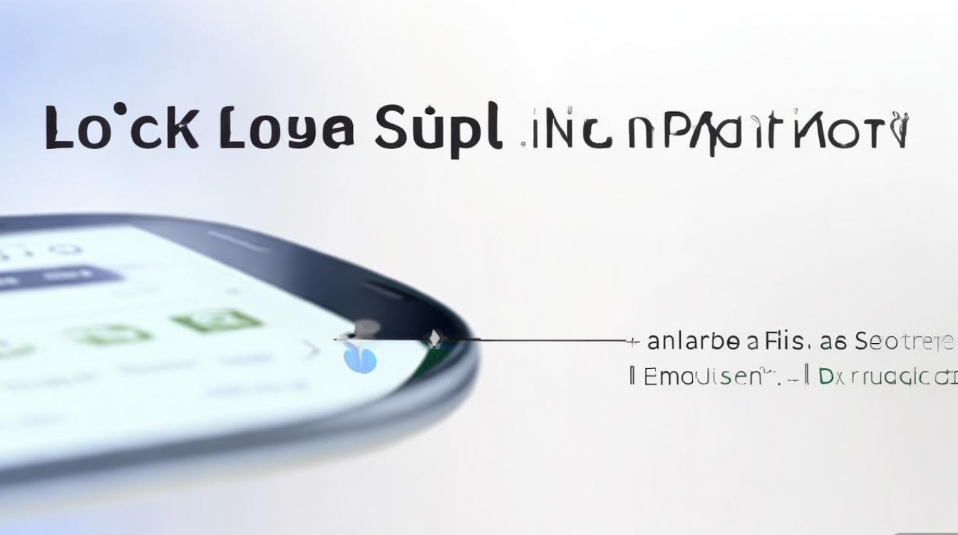 三星s7怎么锁定单个应用不让别人随便打开?