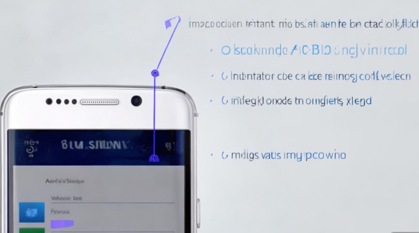 三星s7怎么锁定单个应用不让别人随便打开?