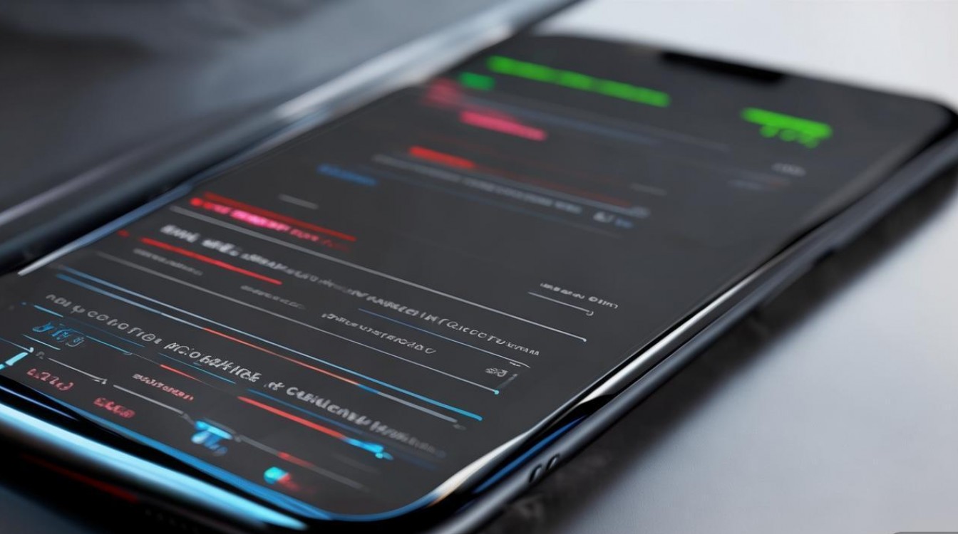 真我GTNeo2T快充多久能充满?实际体验如何?