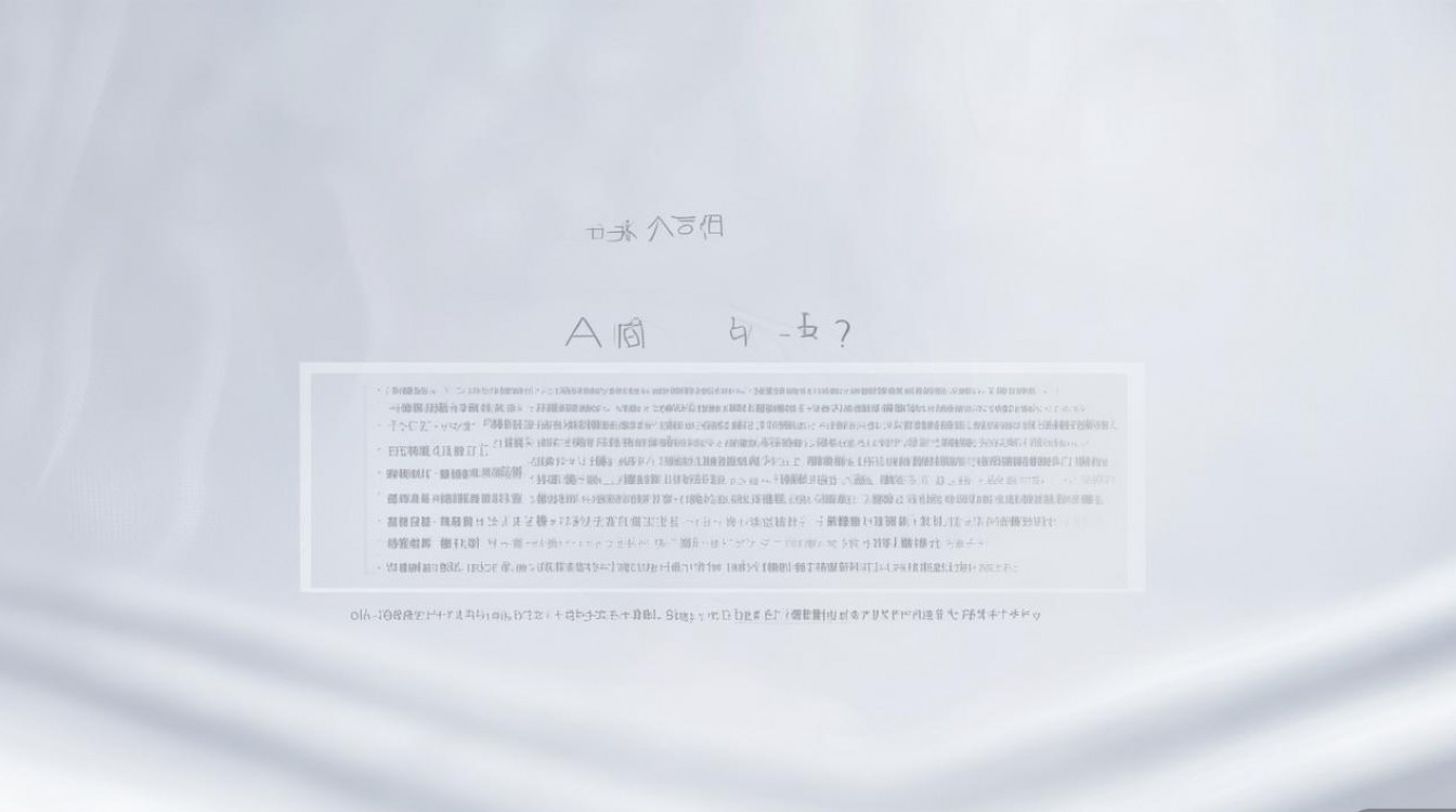 苹果app丢失了怎么恢复？还能找回吗？