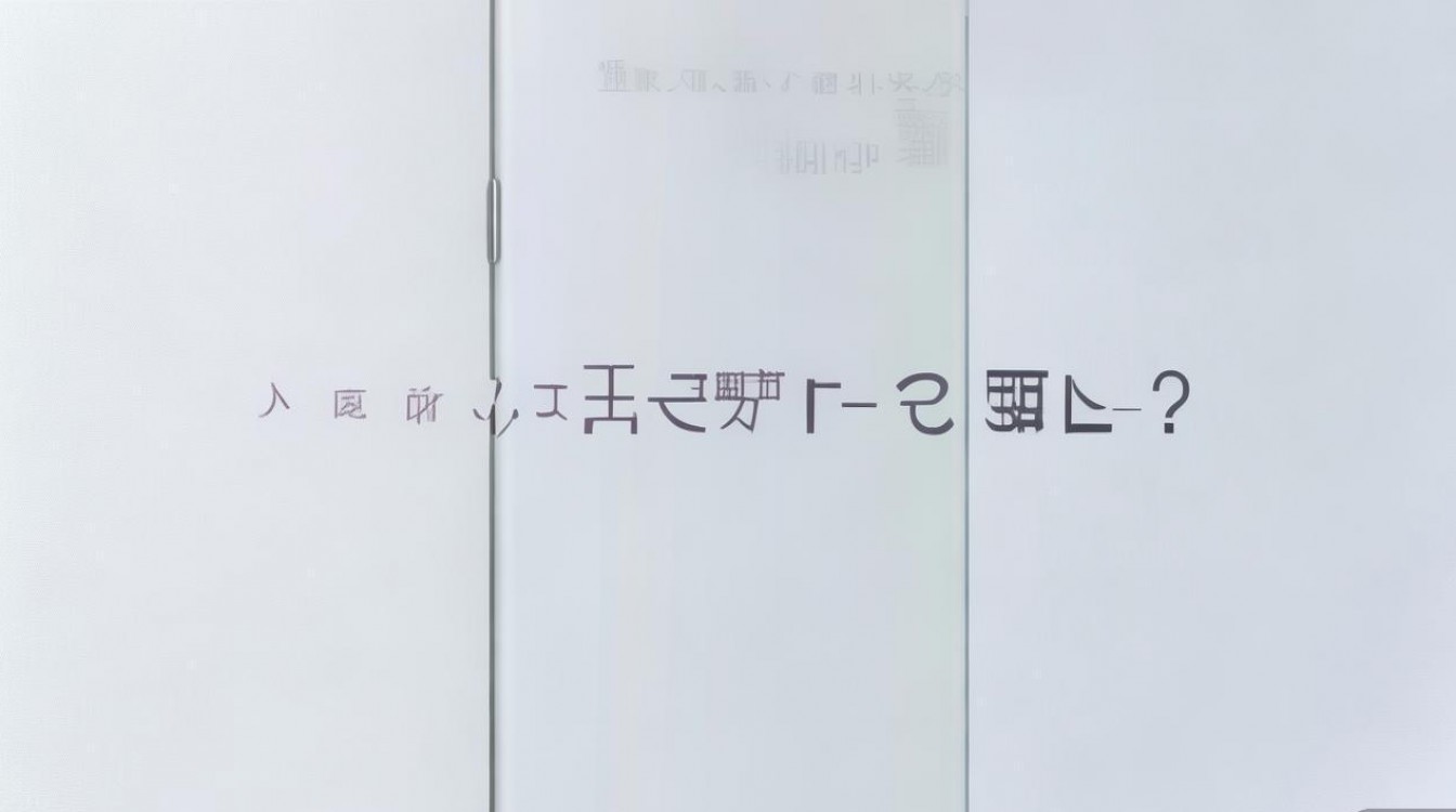 苹果app丢失了怎么恢复？还能找回吗？