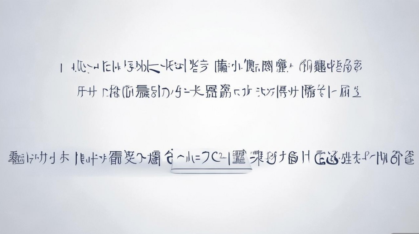 苹果app丢失了怎么恢复？还能找回吗？