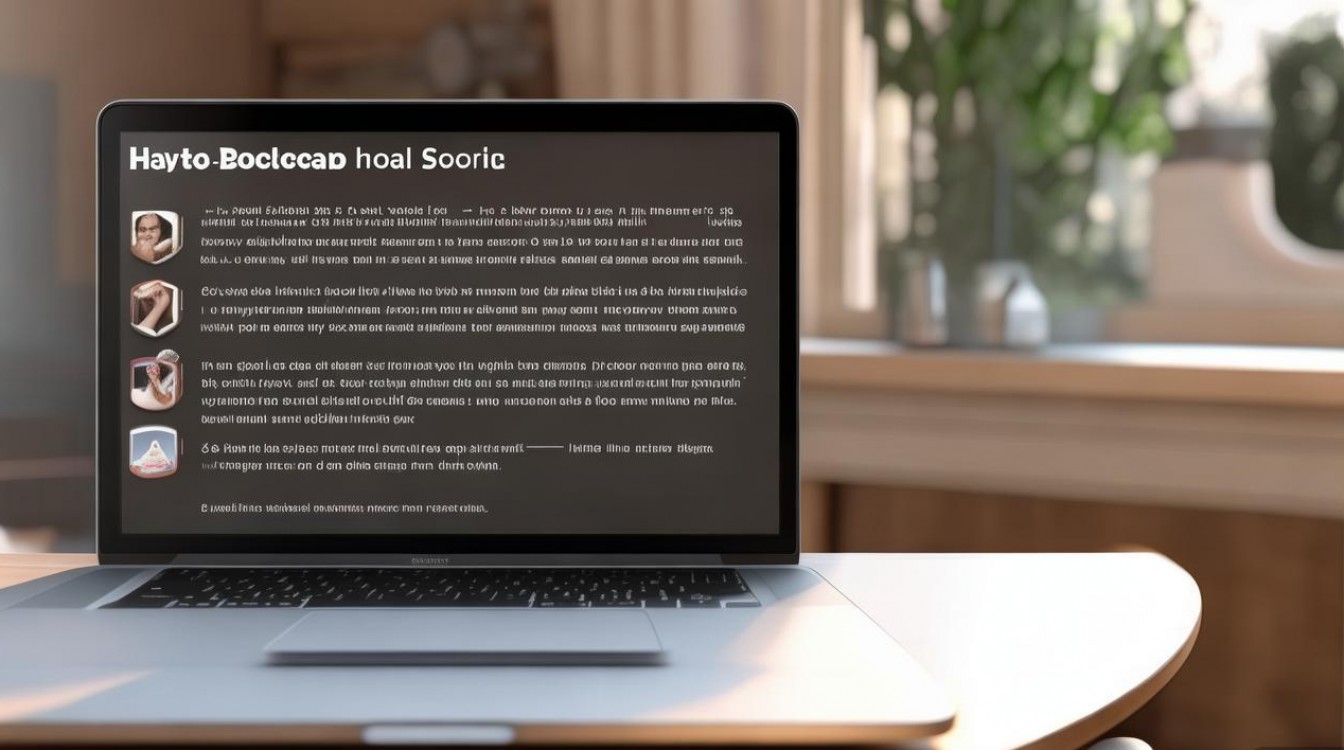 七猫小说怎么添加本地书籍?本地书籍导入流程详解来了!