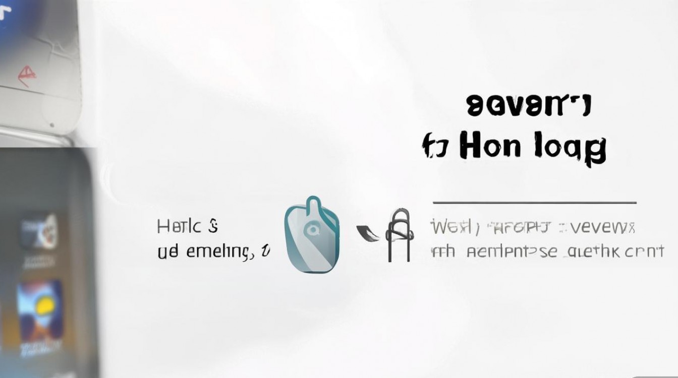 三星s7如何锁定桌面图标不让移动？