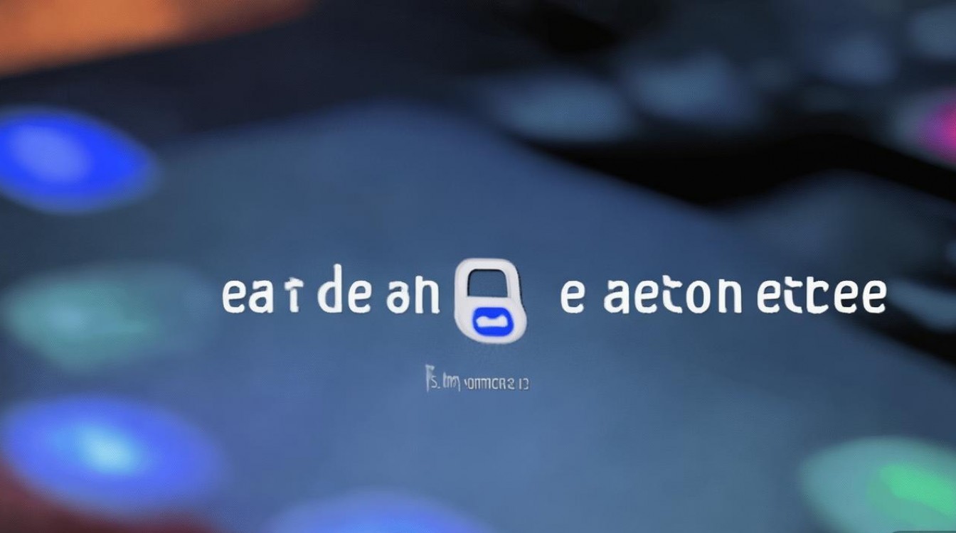 三星s7如何锁定桌面图标不让移动？