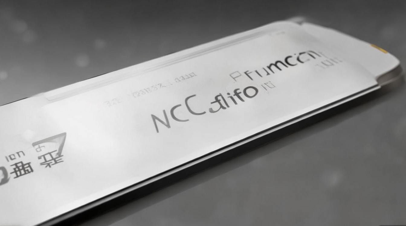 小天才Z7支持NFC功能吗？配置参数里有吗？