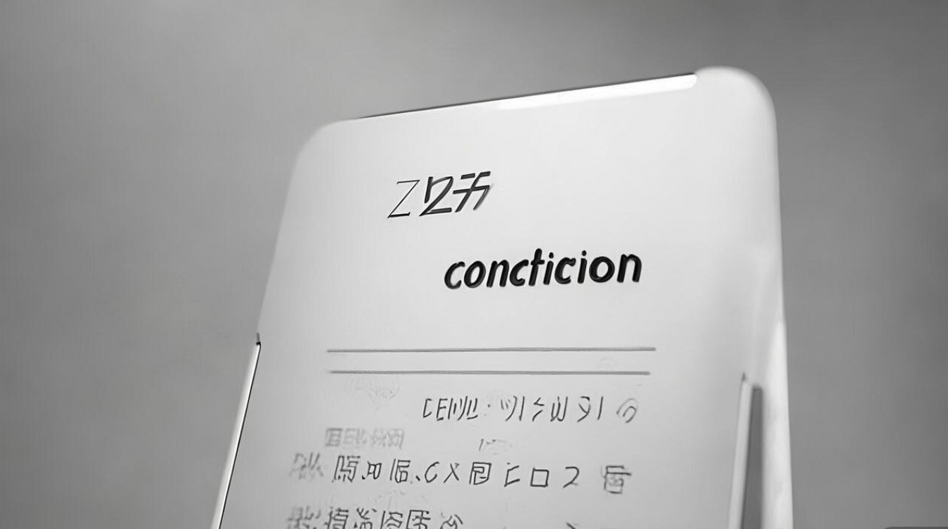 小天才Z7支持NFC功能吗？配置参数里有吗？