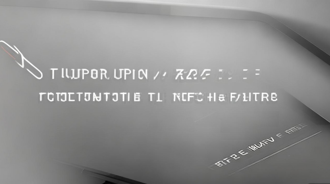 小天才Z7支持NFC功能吗？配置参数里有吗？