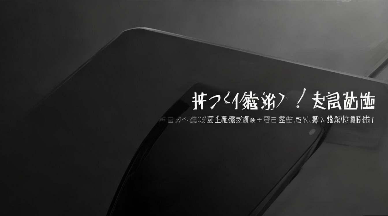 华为p8黑屏死机了怎么办？重启无效怎么解决？