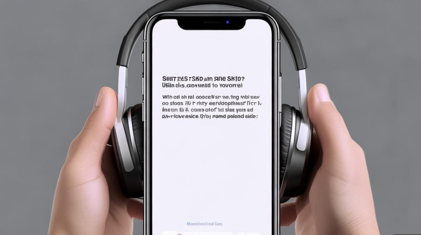 苹果7用耳机怎么切歌？详细操作步骤是什么？