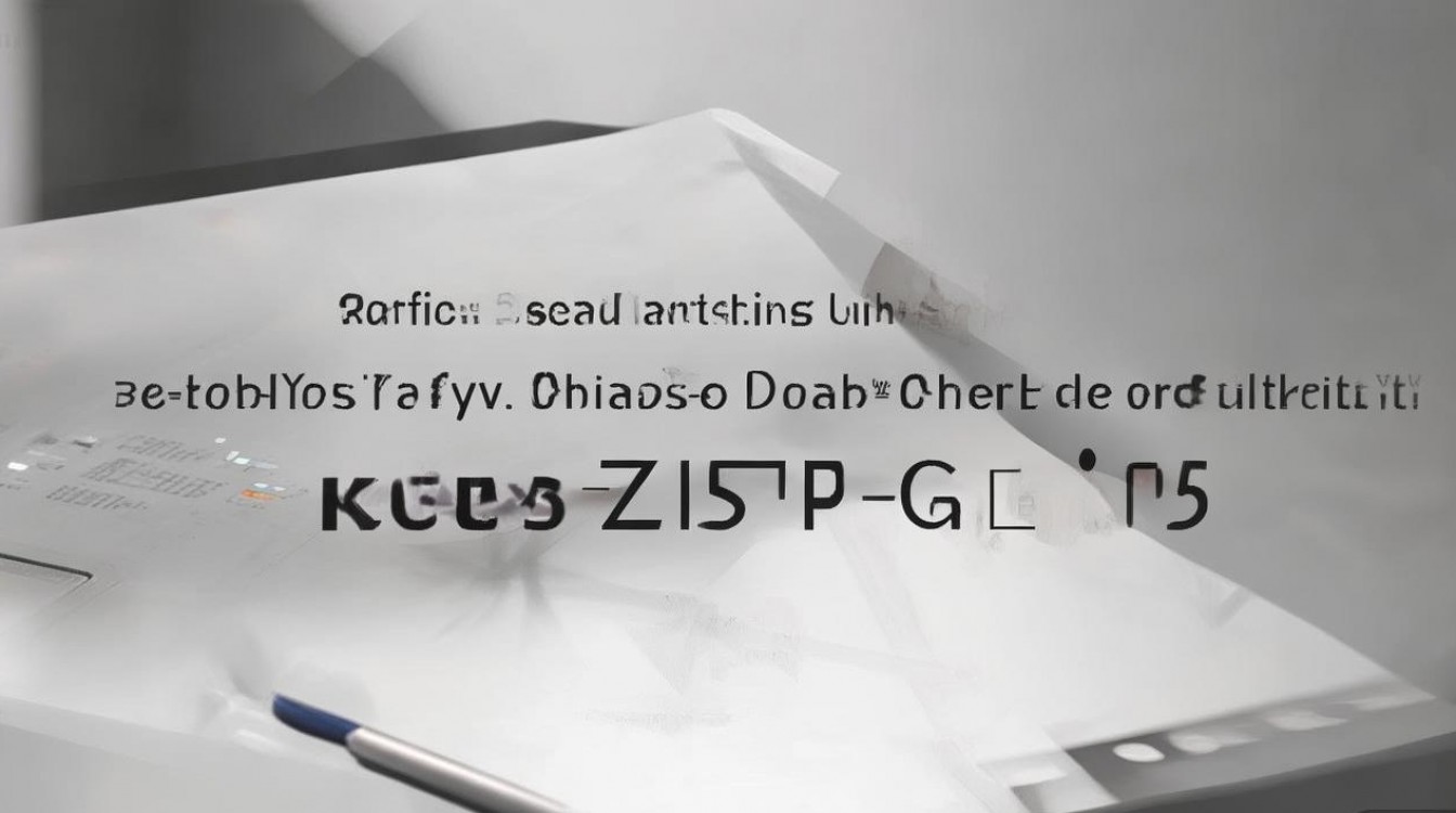 vivo z5如何安全获取root权限？