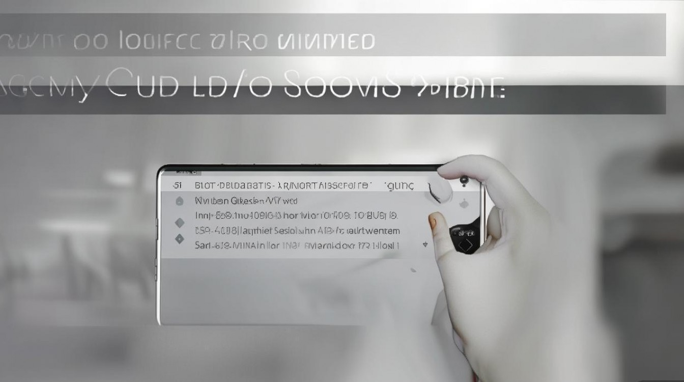 vivo z5如何安全获取root权限？