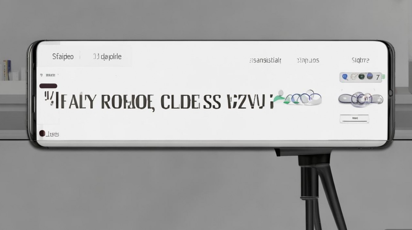 vivo z5如何安全获取root权限？