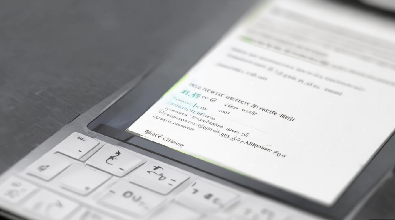 华为p7系统语言怎么恢复中文？设置里找不到选项怎么办？